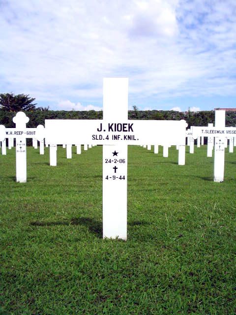 kioek.j.2005.jpg
