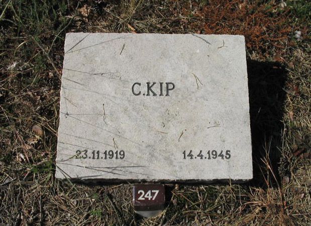 C.Kip.jpg