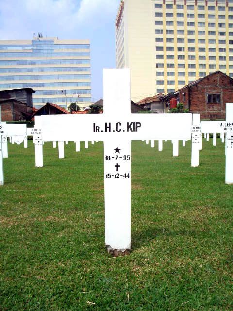 kip.h.c.2005.jpg