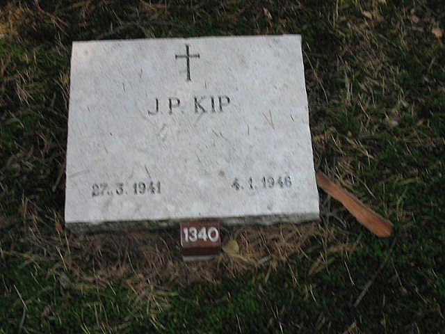 J.P.Kip.jpg