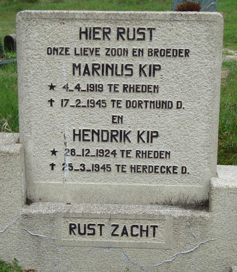 kip.m..jpg