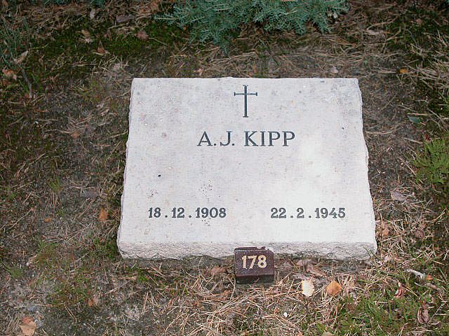 A.J.Kipp.jpg
