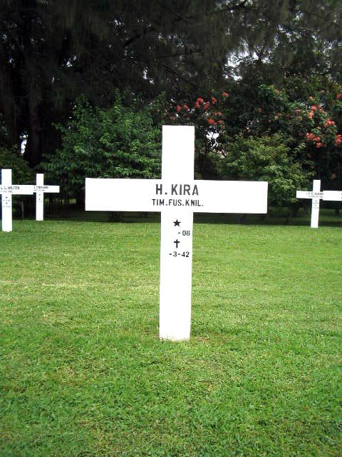 kira.h.2005.jpg