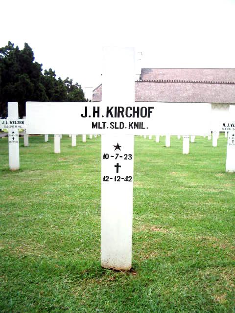 kirchof.j.h.2005.jpg