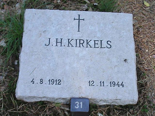 J.H.Kirkels(1).jpg