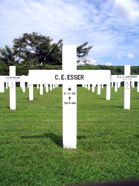 esser.c.e.2005.jpg
