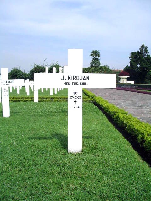 kirojan.j.2005.jpg