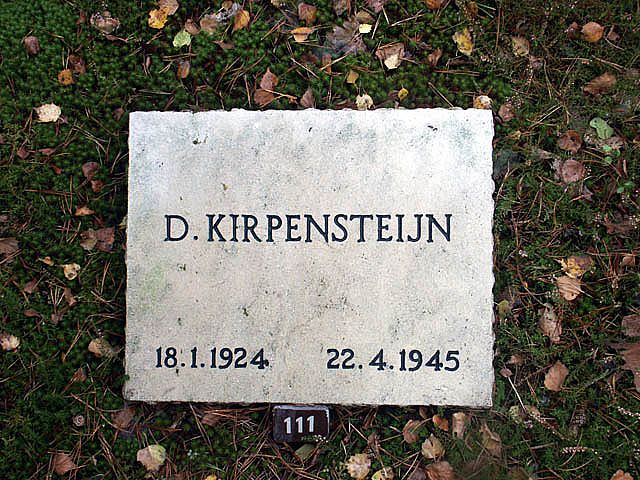 kippensteijn.d.2005.jpg