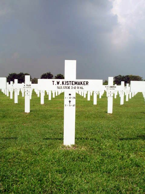 kistenmaker.t.w.2005.jpg