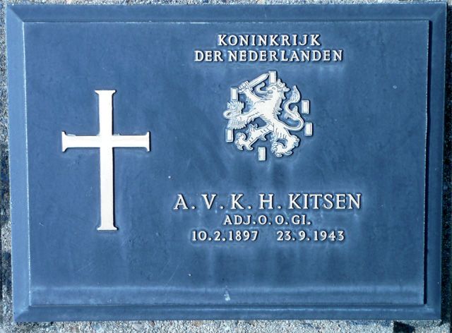 Kitsen.A.V.K.H.2008.jpg
