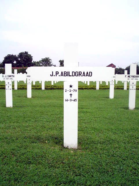 abildgraad.j.p.2005.jpg