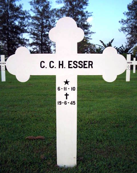 esser c.c.h.2004.jpg