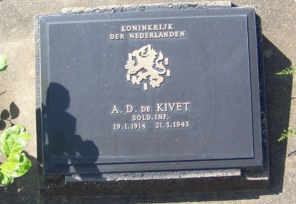 7. G. 9.JPG