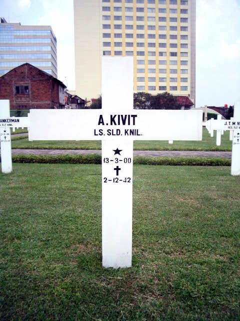 kivit.a.2005.jpg