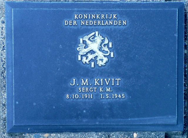 Kivit.J.M.2008.jpg