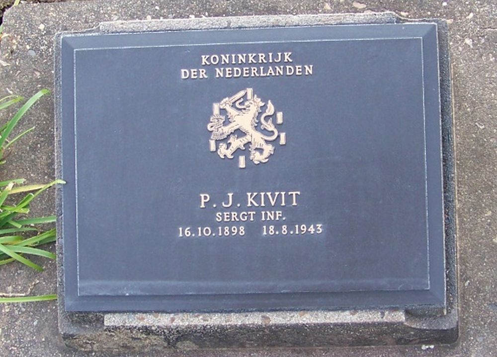 7. H. 47.JPG