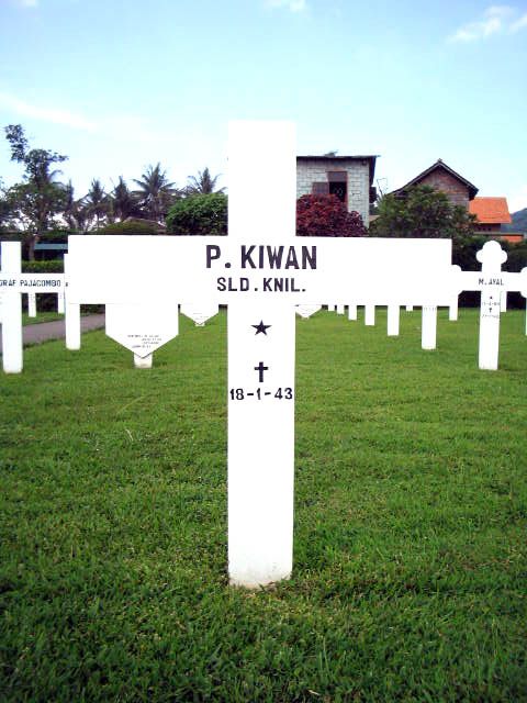 kiwan.p.2005.jpg