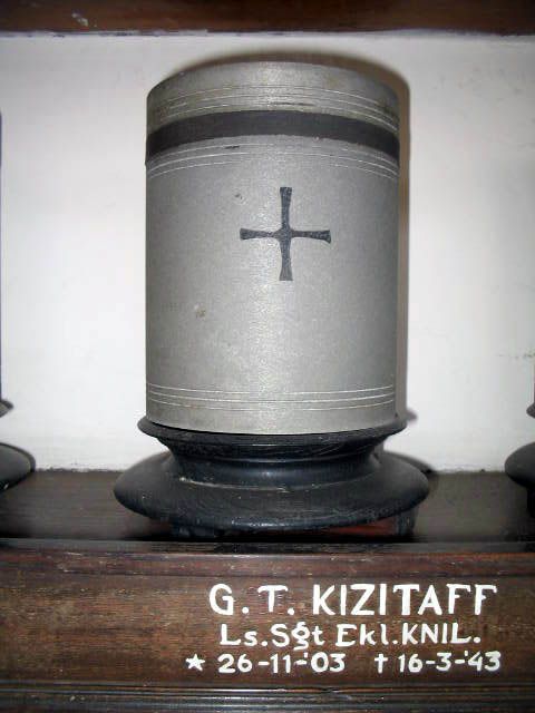 kizitaff.g.t.2005.jpg