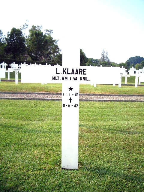klaare.l.2004.jpg.JPG