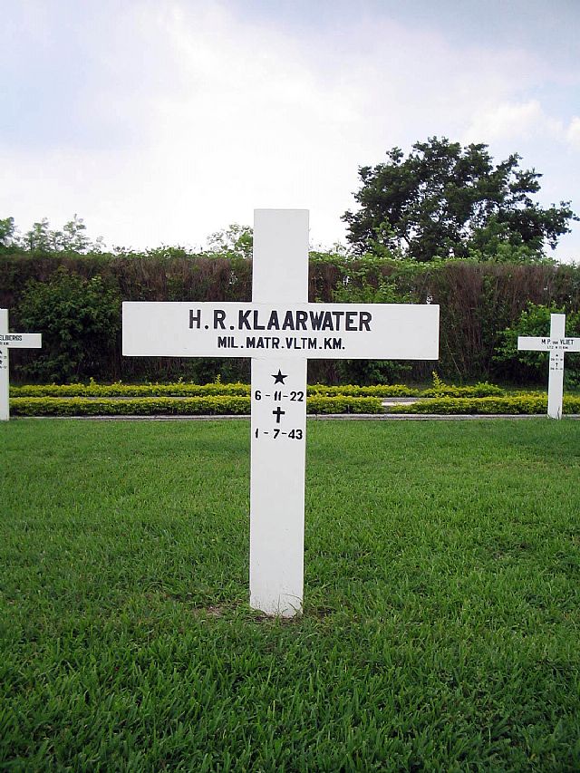 klaarwater h.r.2004.jpg