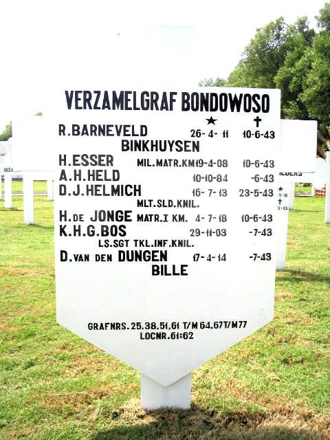 esser.h.2005.jpg