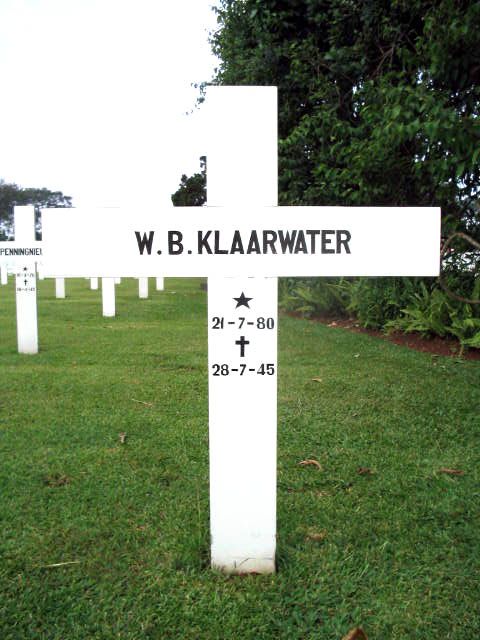 klaarwater.w.b.2005.jpg