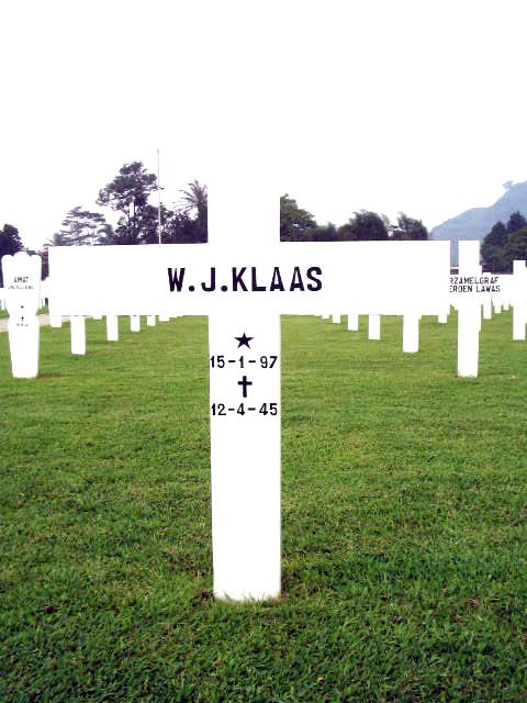 klaas.w.j.2005.jpg