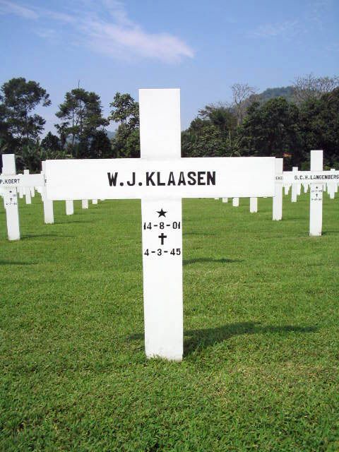 klaasen.w.j.2005.jpg