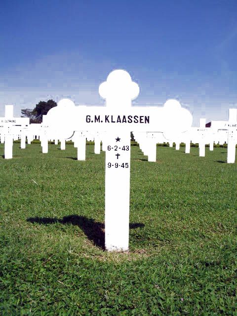 klaassen.g.m.2005.jpg