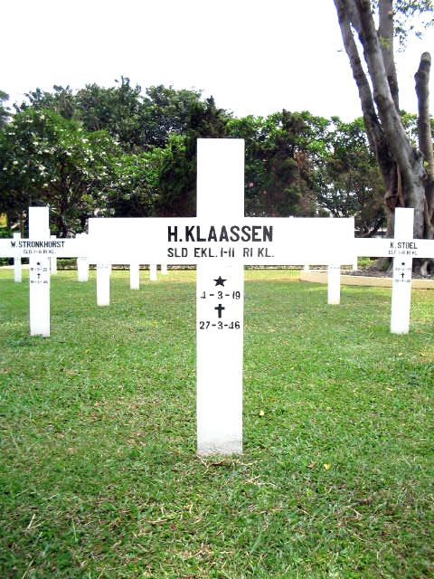 klaassen.h.2005.jpg