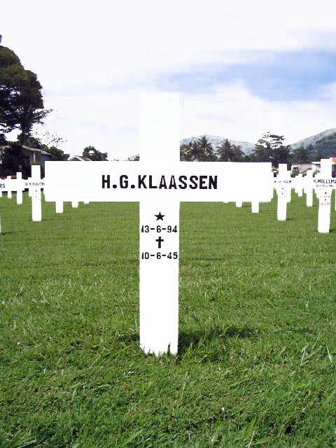 klaassen.h.g.2005.jpg