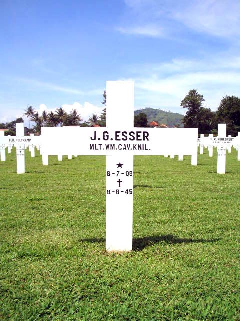 esser.j.g.205.jpg