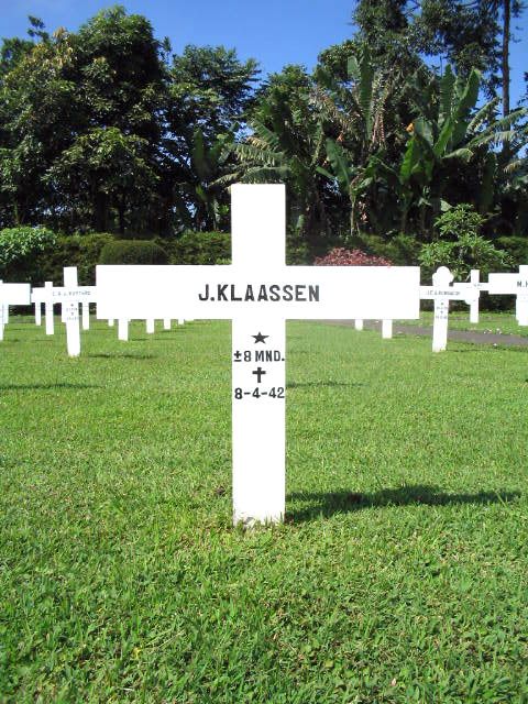 klaasen.j.2005.jpg