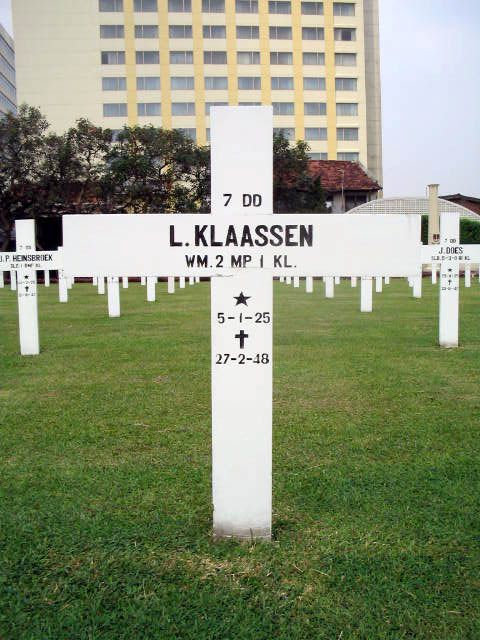 klaassen.l.2005.jpg