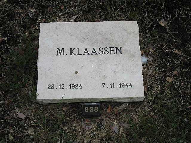 M.Klaassen.jpg