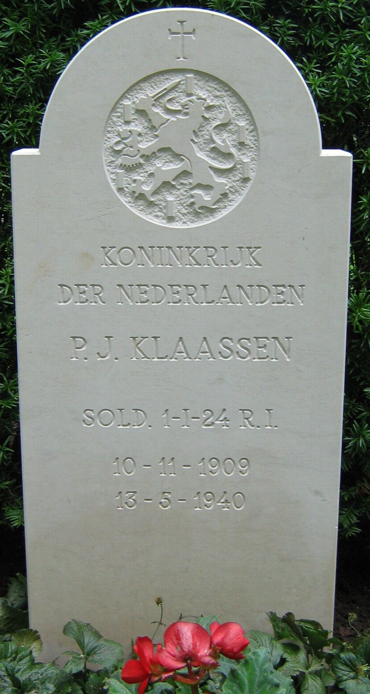 klaassen.p.j.2008.jpg