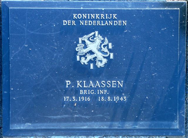 Klaassen.P.2008.jpg