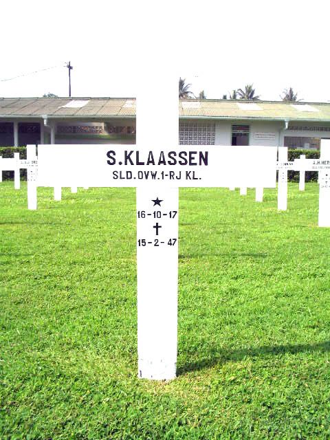 klaassen.s.2005.jpg