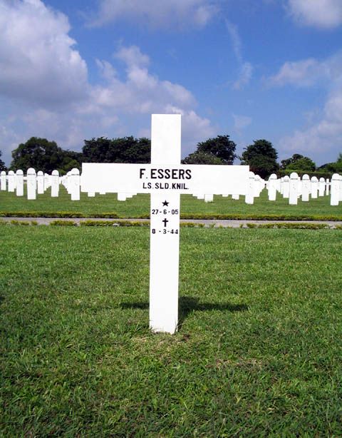 essers.f.2005.jpg