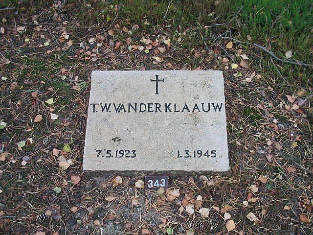 T.W.v.der Klaauw.jpg