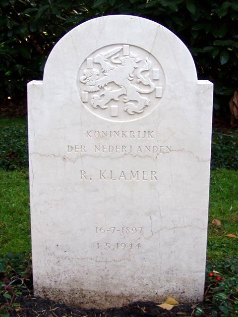 Klamer R.jpg