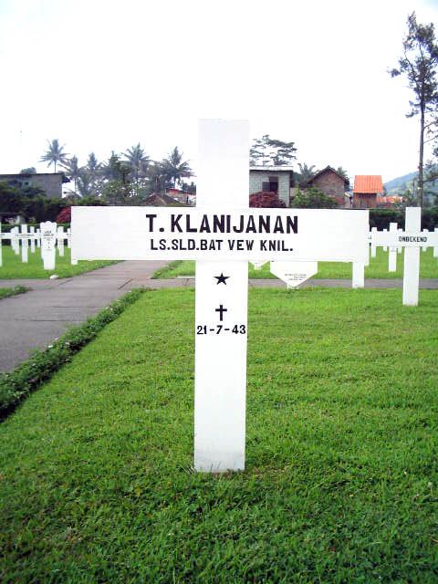 klanijanan.t.2005.jpg