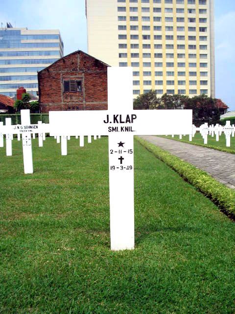 klap.j.2005.jpg