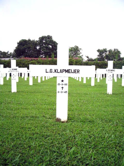 klapmeijer.l.g.2005.jpg