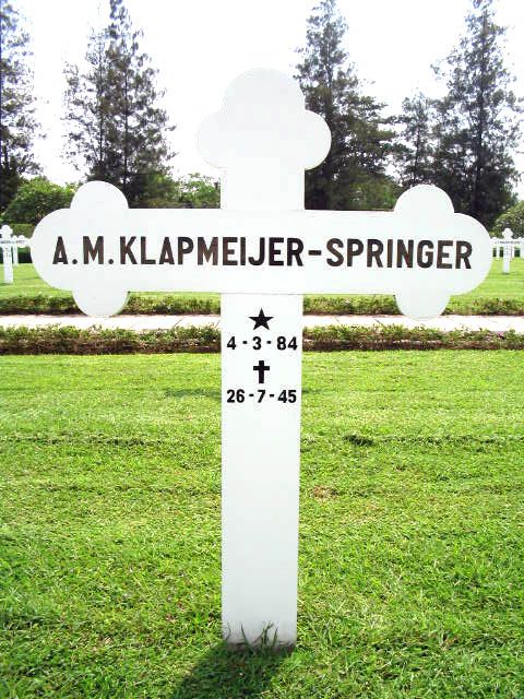 klapmeijer springer.a.m.2004.jpg