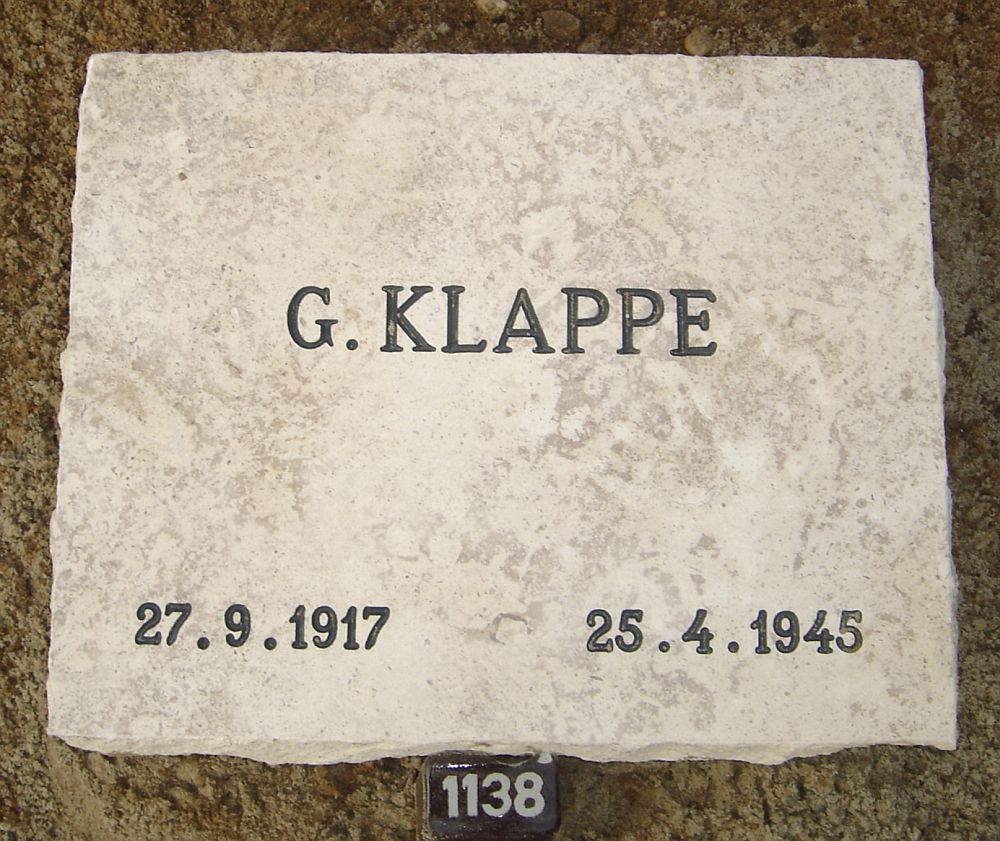 klappe.g.2011.jpg