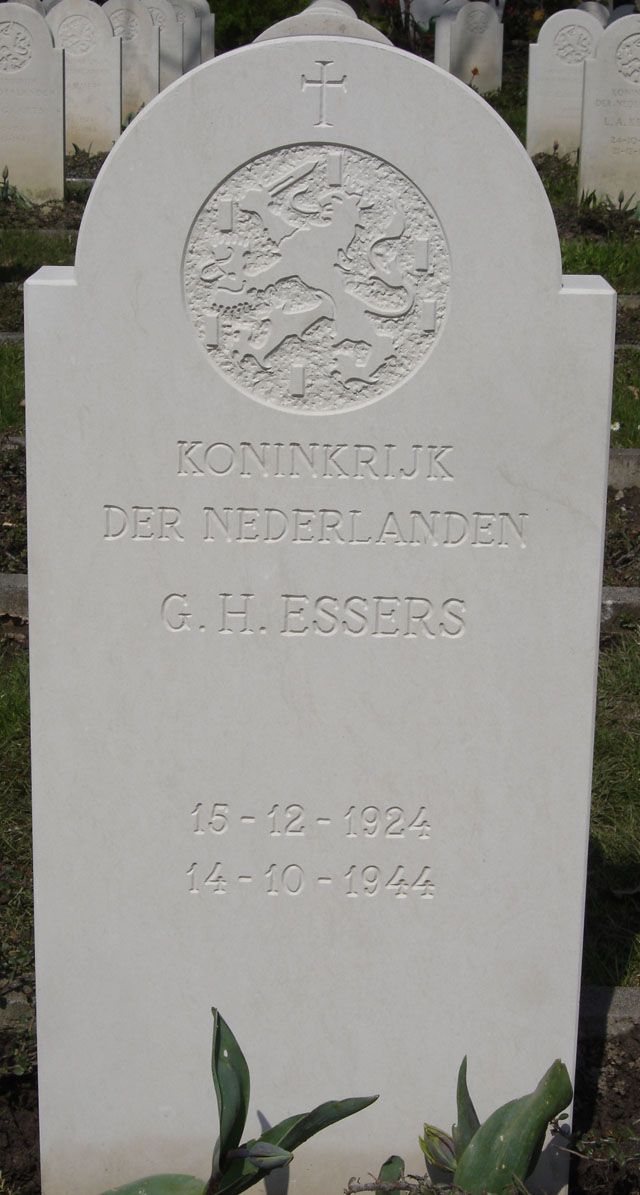essers.g.h.2008.jpg