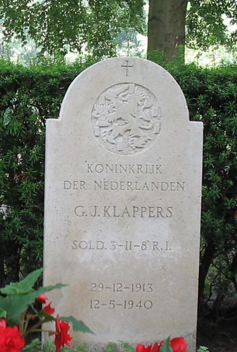 G.J.Klappers.jpg