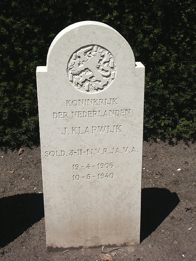 J.Klapwijk.jpg