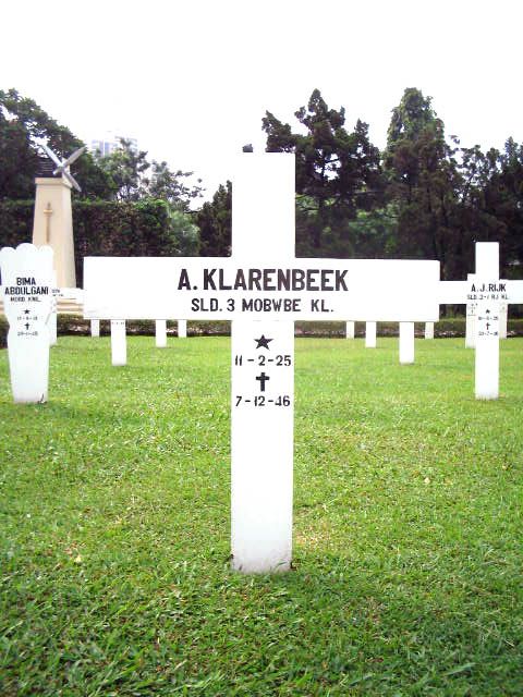 klarenbeek.a.2005.jpg